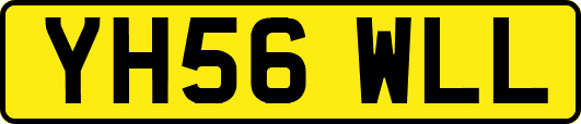 YH56WLL