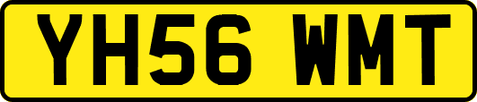 YH56WMT