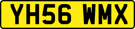 YH56WMX