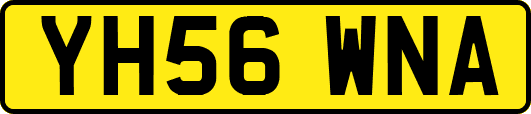 YH56WNA