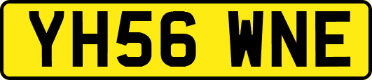 YH56WNE