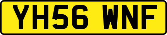 YH56WNF