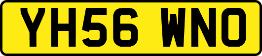 YH56WNO