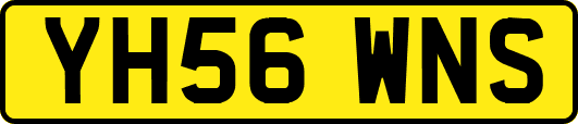 YH56WNS