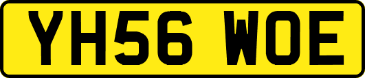 YH56WOE