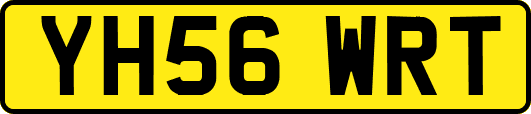 YH56WRT