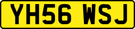 YH56WSJ