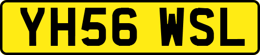 YH56WSL