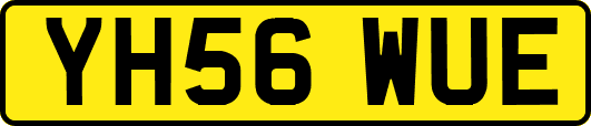 YH56WUE