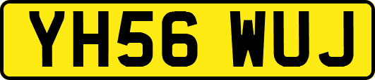 YH56WUJ