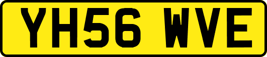 YH56WVE