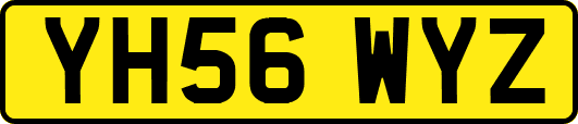 YH56WYZ