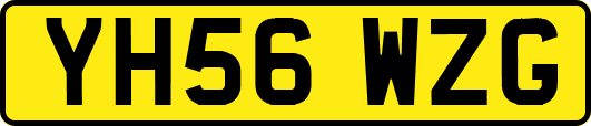 YH56WZG