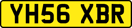 YH56XBR