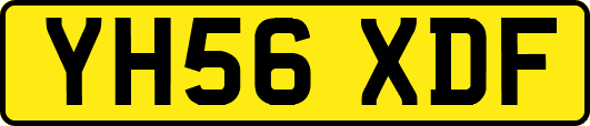 YH56XDF