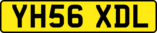 YH56XDL