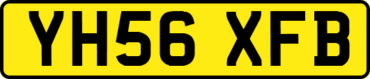 YH56XFB