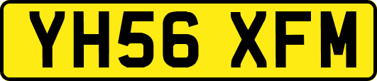 YH56XFM