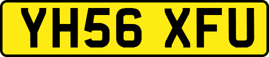 YH56XFU