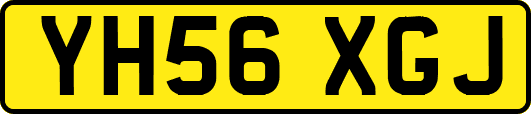 YH56XGJ