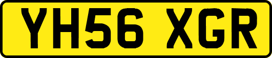 YH56XGR