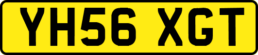 YH56XGT