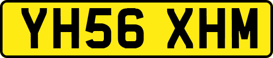 YH56XHM