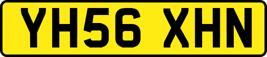 YH56XHN