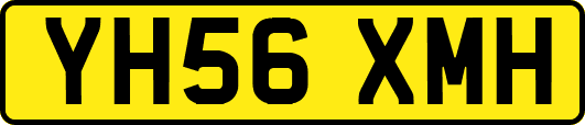 YH56XMH