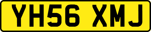 YH56XMJ