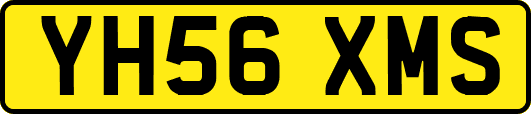 YH56XMS