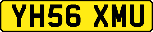 YH56XMU