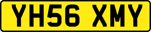 YH56XMY