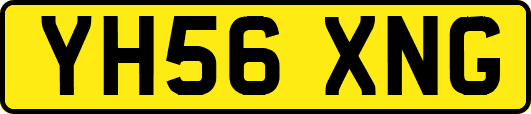 YH56XNG