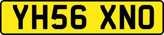 YH56XNO