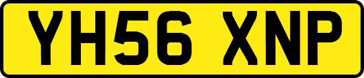 YH56XNP