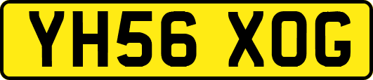 YH56XOG