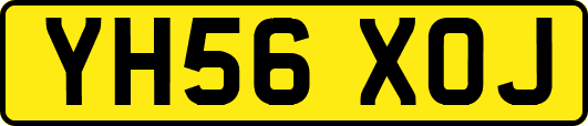 YH56XOJ