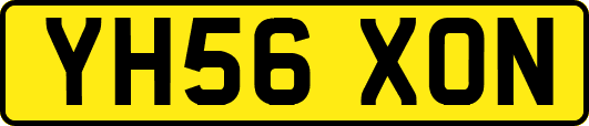 YH56XON