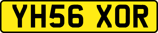 YH56XOR