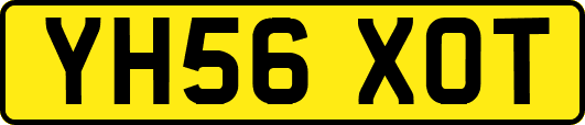 YH56XOT