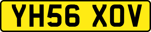 YH56XOV