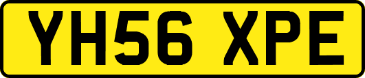 YH56XPE