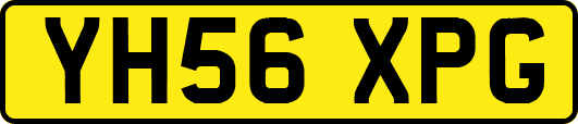 YH56XPG