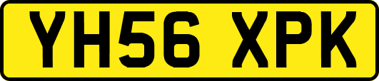 YH56XPK