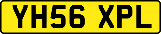 YH56XPL