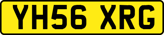 YH56XRG