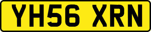 YH56XRN