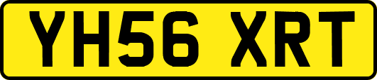 YH56XRT