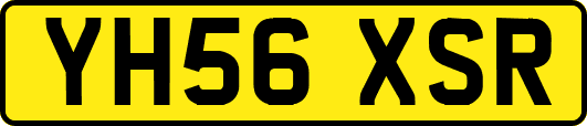 YH56XSR